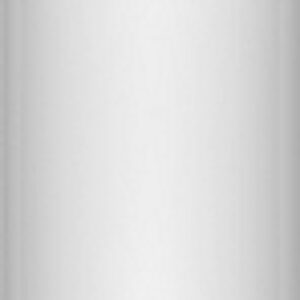 Накопительный водонагреватель TitaniumHeat 70 V Slim 21век