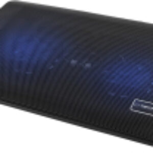 Подставка для ноутбука Tivano EA144 21век