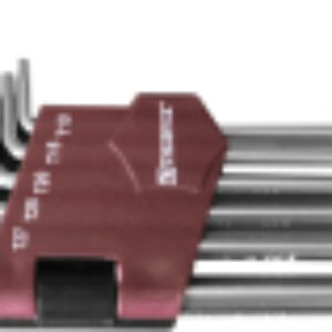 Набор ключей TK9S 21век