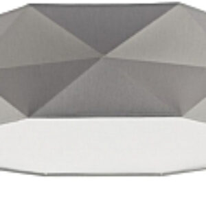 Потолочный светильник TKC1566 21век