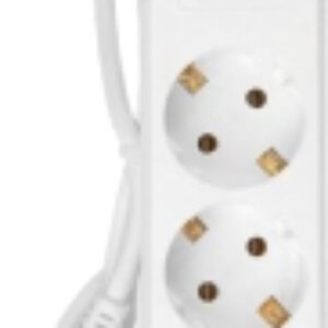 Удлинитель TKE-C01-BU3-5-075-Z 21век