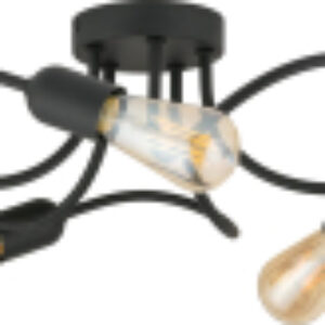 Люстра TKP4408 21век