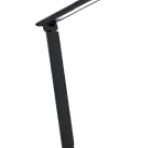 Настольная лампа TL-255B 21век