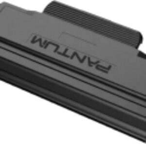 Картридж TL-5120XPC 21век