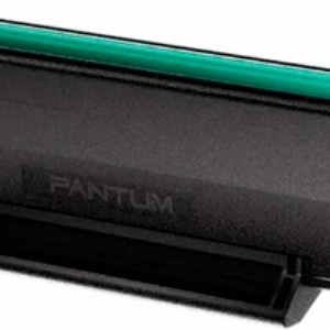 Тонер-картридж TL-C2310H 21век