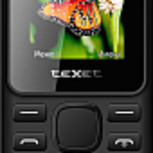 Мобильный телефон TM-130 21век