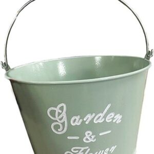 Кашпо TM24-M3 21век