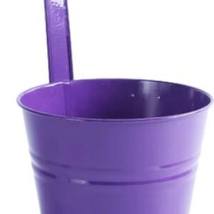 Кашпо TM24-M5-1 21век