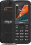 Мобильный телефон TM-524R 21век