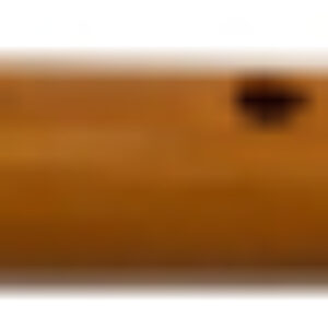 Свирель TMA-SBD7 21век