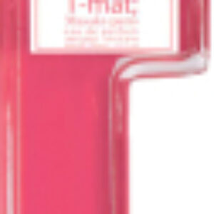 Парфюмерная вода T-mat; 21век