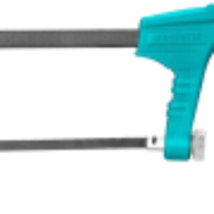 Ножовка TMHHF1505 21век