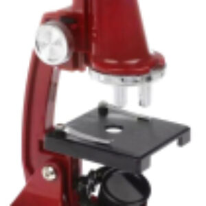 Микроскоп оптический TMP-B900 21век