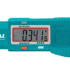 Инструмент для измерения протектора шин TMT332501 21век