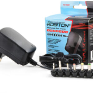 Адаптер питания сетевой TN1000S BL1 21век