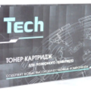 Тонер-картридж TN-2275 21век