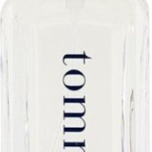 Туалетная вода Tommy Man 21век