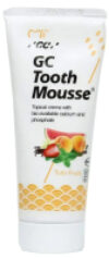 Гель для укрепления эмали Tooth Mousse / 17171 21век