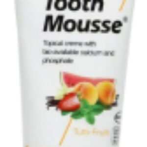 Гель для укрепления эмали Tooth Mousse / 17171 21век