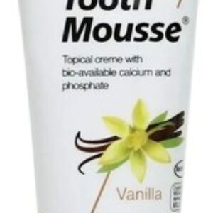 Гель для укрепления эмали Tooth Mousse / 17172 21век