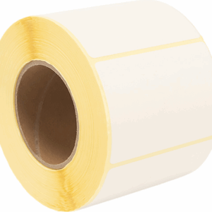 Набор этикеток Top A2T58/40Y1-700NF 21век