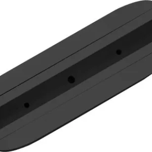 Крепление для шинопровода Top-Line / 4690612040226 21век