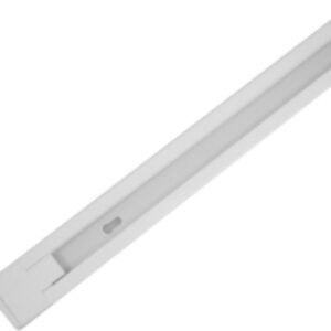 Шинопровод Top-line R-2W-TL / 4690612029320 21век