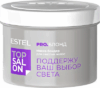 Маска для волос Бондер Top Salon Pro Блонд 21век