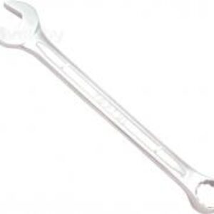 Гаечный ключ AAEB1818 21век