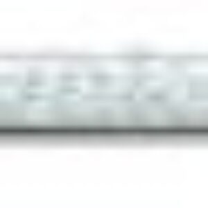 Гаечный ключ AOAF1919 21век