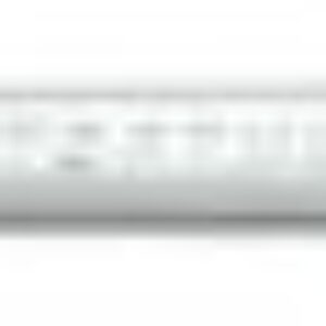 Гаечный ключ AOAG1213 21век