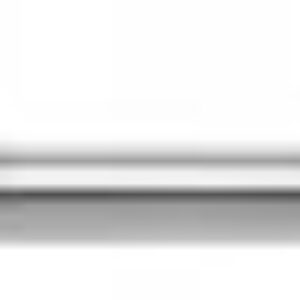 Вороток CTCJ1610 21век