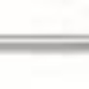 Отвертка FBAB0210 21век