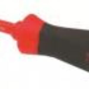 Отвертка FCEB0210 21век