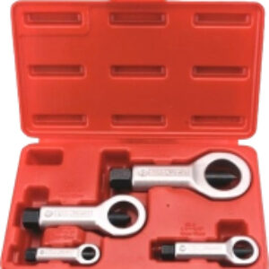 Набор гайколомов GAAI0402 21век