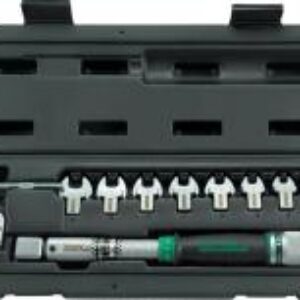 Гаечный ключ GAAI1001 21век