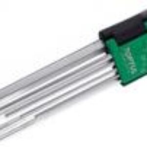 Набор ключей GAAL0911 21век