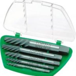 Набор экстракторов JGAW0502 21век