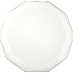 Потолочный светильник Tora 2012/EL 21век