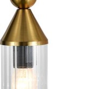 Бра Torazzo V000530 21век