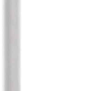 Бра Torch 6700 21век