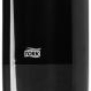 Дозатор 560008 21век