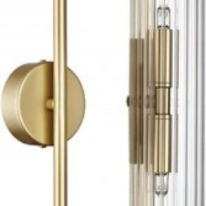 Бра Toronto 6560/2W 21век