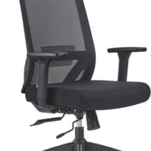 Кресло офисное Toro Plus FX-14 21век