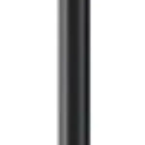 Фонарь уличный Torq O494FL-L20B3K 21век