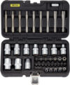 Набор бит Torx Киль / BG044-1214 21век