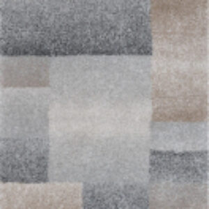 Ковер Toscana 23SMS 1K / 331971051 21век