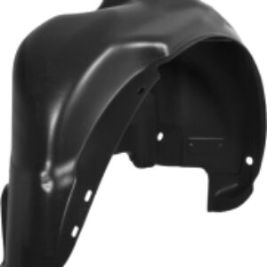 Подкрылок TOTEM.52.33.004 для Lada Vesta SW/SW Cross 21век