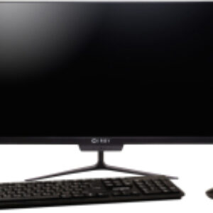 Моноблок Touch-i5124-16-1000-240-N-H610-020 21век