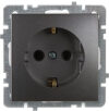 Розетка Touran 24160417 21век